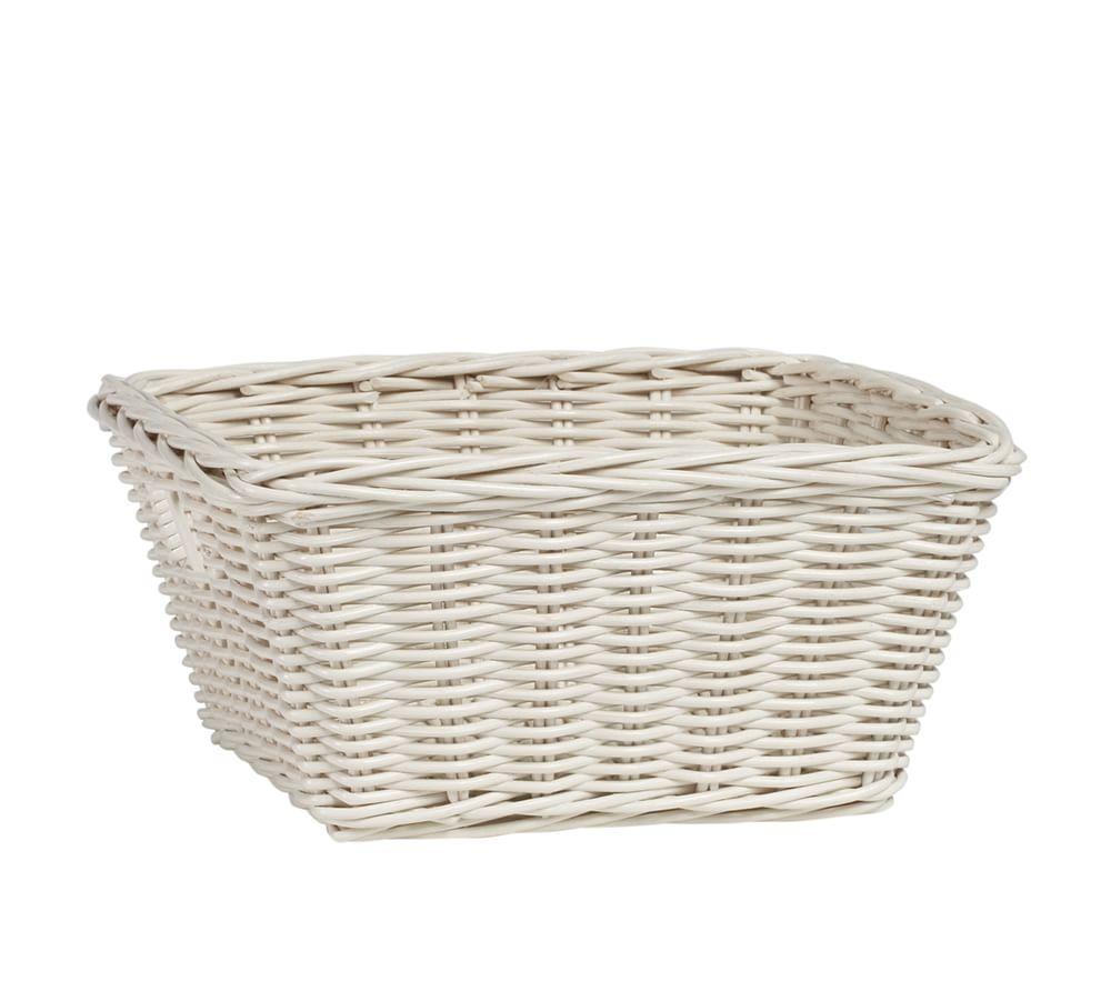 Sabrina Basket Collection